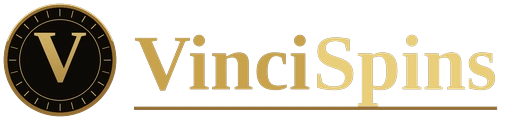 Vincispins Casino